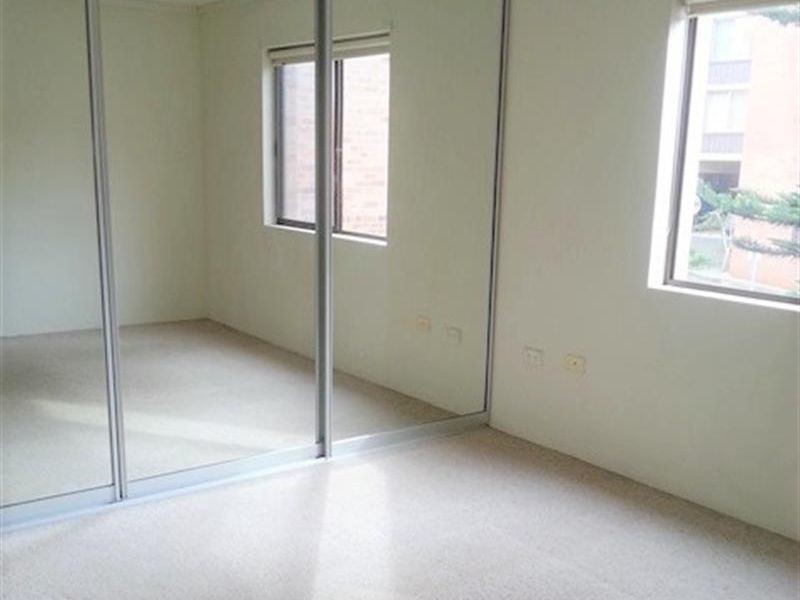 9/13 Bode Avenue, North Wollongong NSW 2500