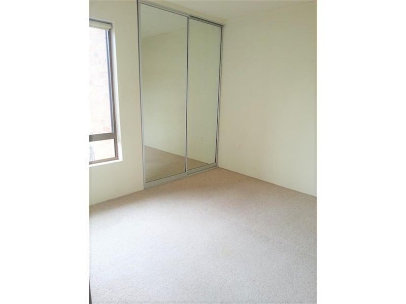 9/13 Bode Avenue, North Wollongong NSW 2500