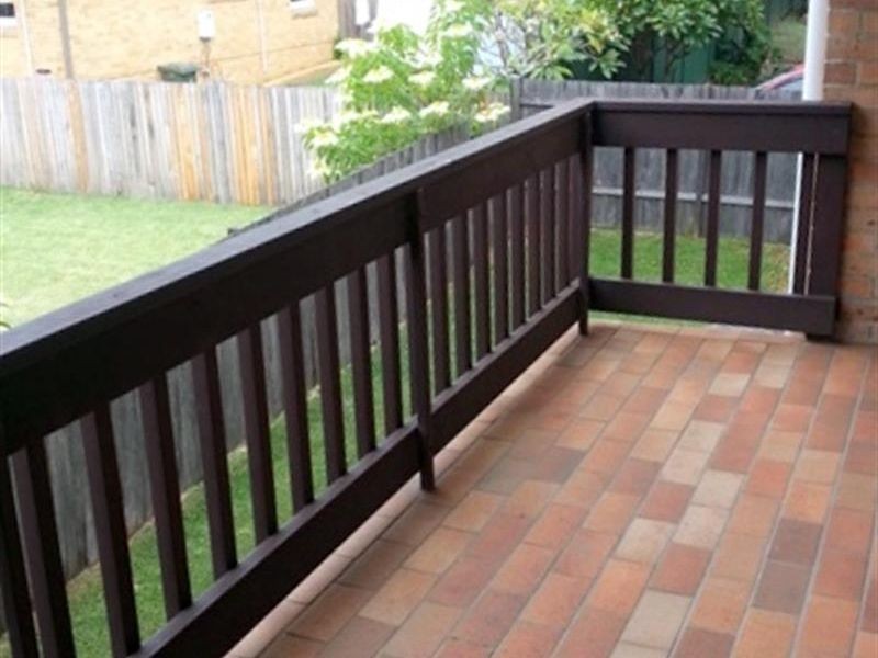 9/13 Bode Avenue, North Wollongong NSW 2500