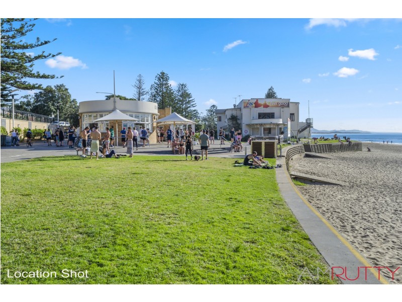 9/13 Bode Avenue, North Wollongong NSW 2500