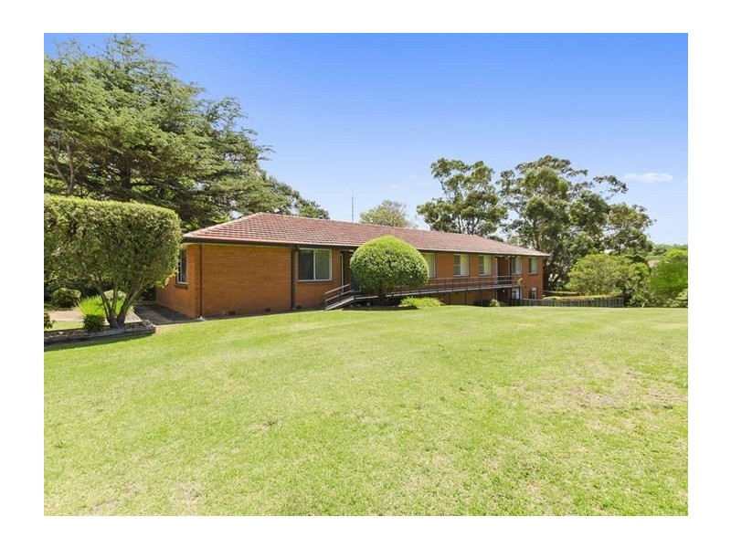 1/4 Ziems Avenue, Towradgi NSW 2518