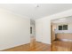 1/4 Ziems Avenue, Towradgi NSW 2518