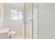 1/4 Ziems Avenue, Towradgi NSW 2518