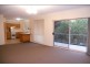 1/132 Lawrence Hargrave Drive, Austinmer NSW 2515