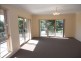 1/132 Lawrence Hargrave Drive, Austinmer NSW 2515