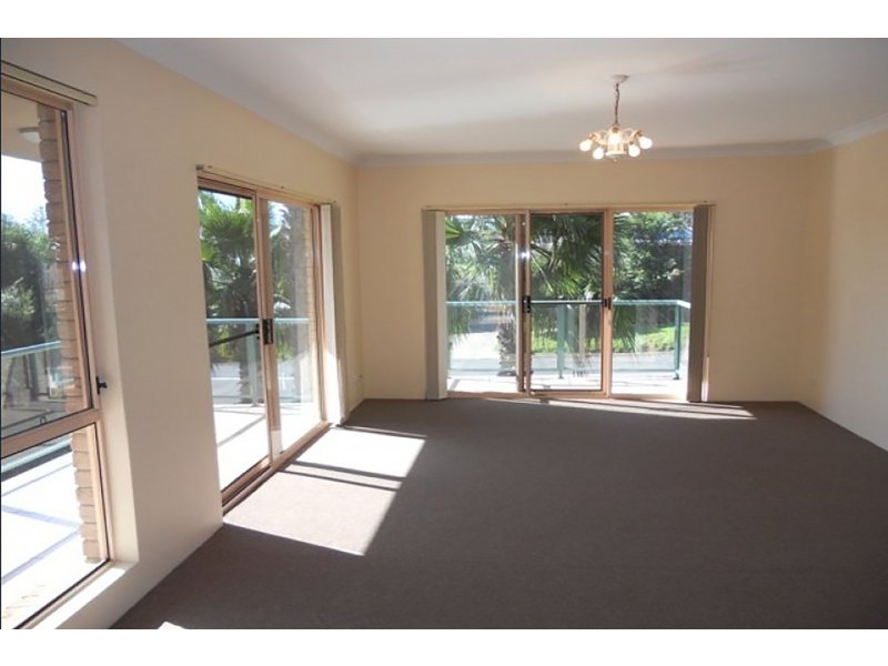 1/132 Lawrence Hargrave Drive, Austinmer NSW 2515