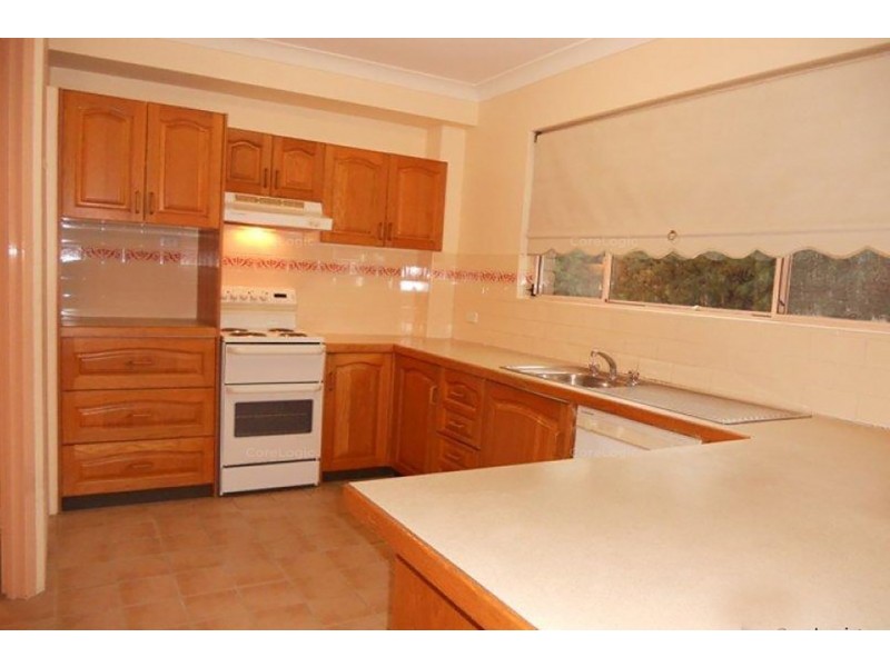 1/132 Lawrence Hargrave Drive, Austinmer NSW 2515