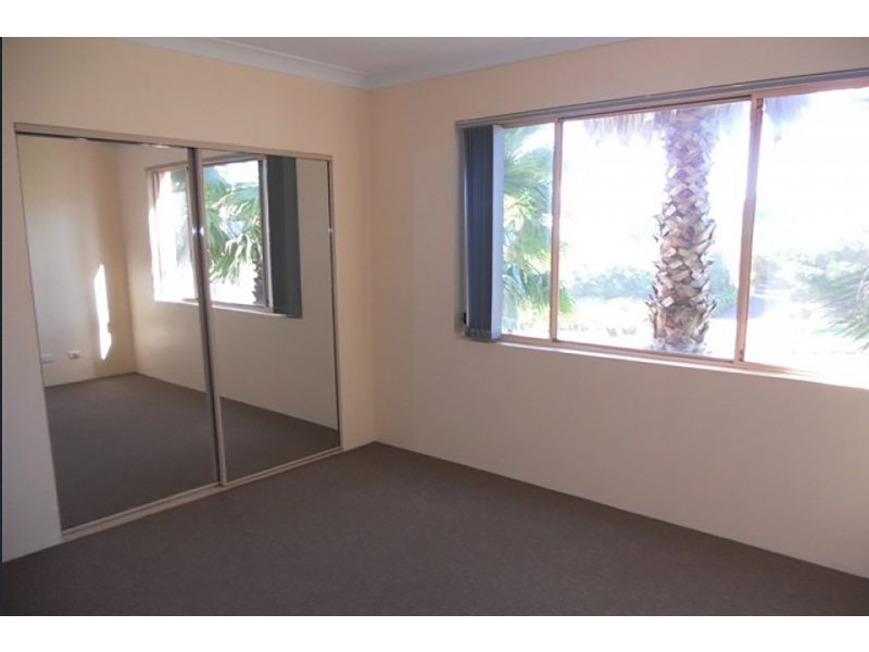 1/132 Lawrence Hargrave Drive, Austinmer NSW 2515