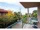 1/132 Lawrence Hargrave Drive, Austinmer NSW 2515