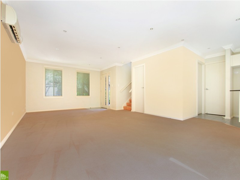 3/7 Berkeley Street, Gwynneville NSW 2500