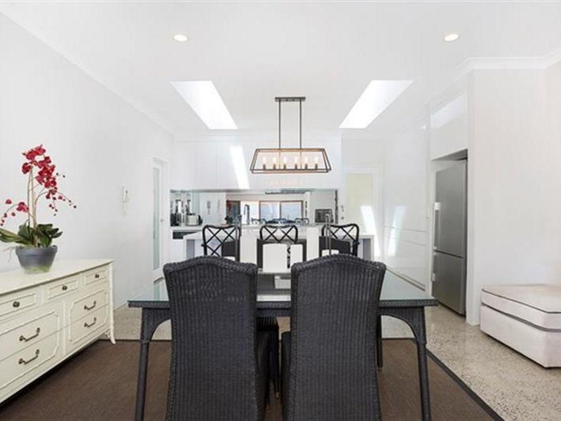 7/31 Keira Street, Wollongong NSW 2500