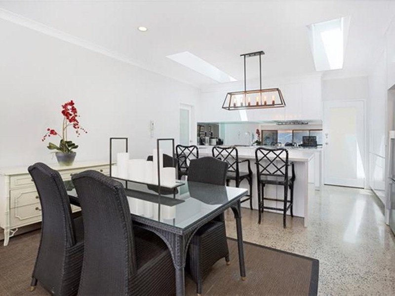 7/31 Keira Street, Wollongong NSW 2500