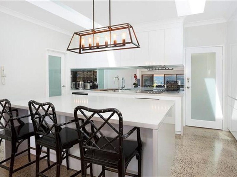 7/31 Keira Street, Wollongong NSW 2500