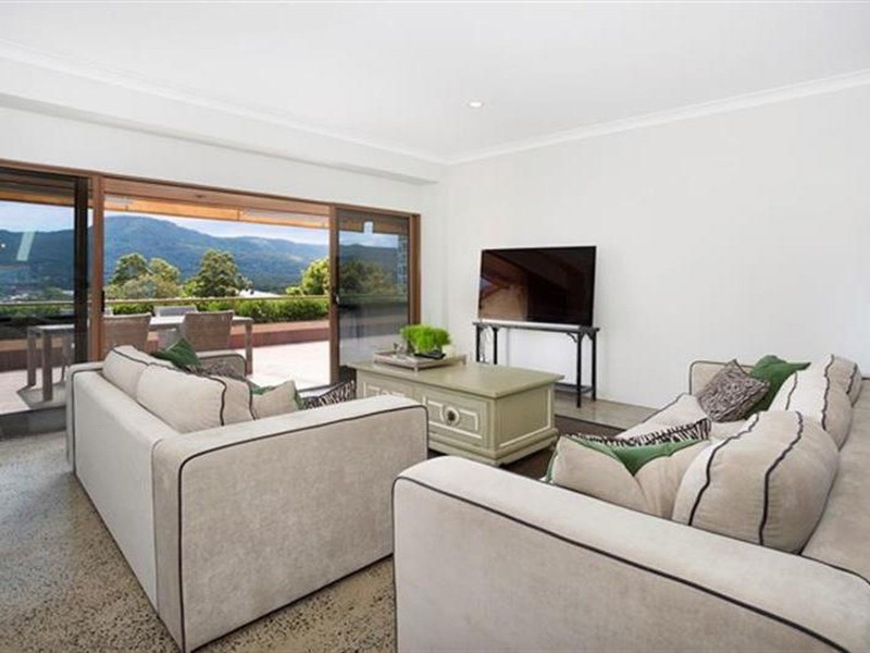 7/31 Keira Street, Wollongong NSW 2500