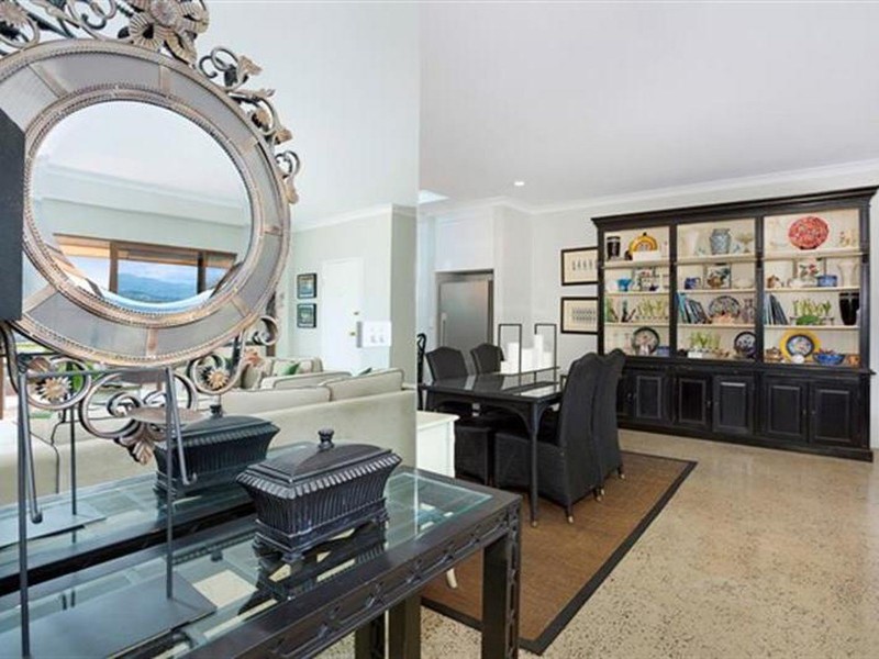 7/31 Keira Street, Wollongong NSW 2500