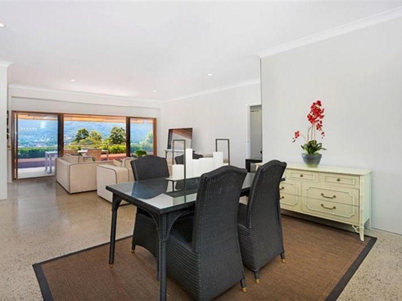 7/31 Keira Street, Wollongong NSW 2500