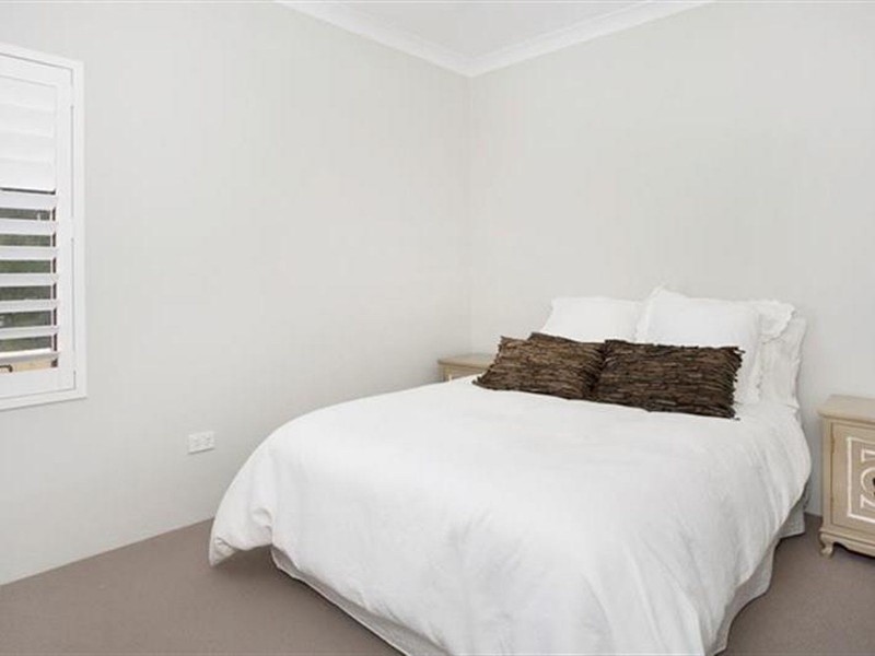 7/31 Keira Street, Wollongong NSW 2500