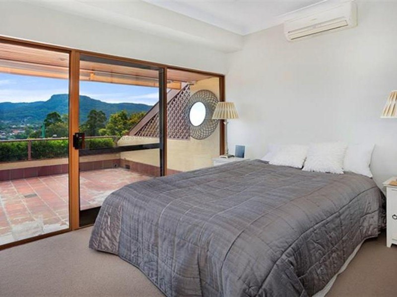 7/31 Keira Street, Wollongong NSW 2500