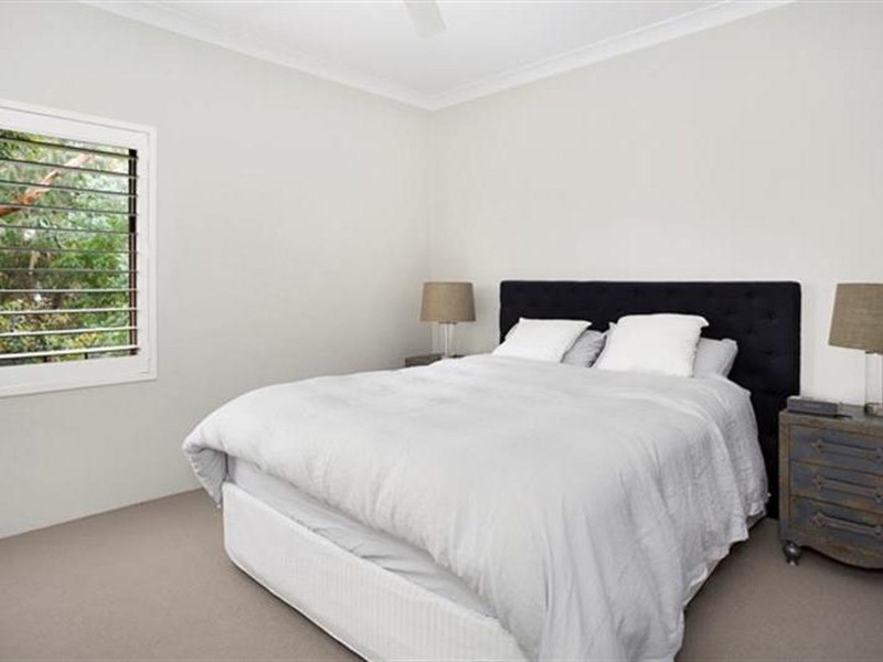 7/31 Keira Street, Wollongong NSW 2500