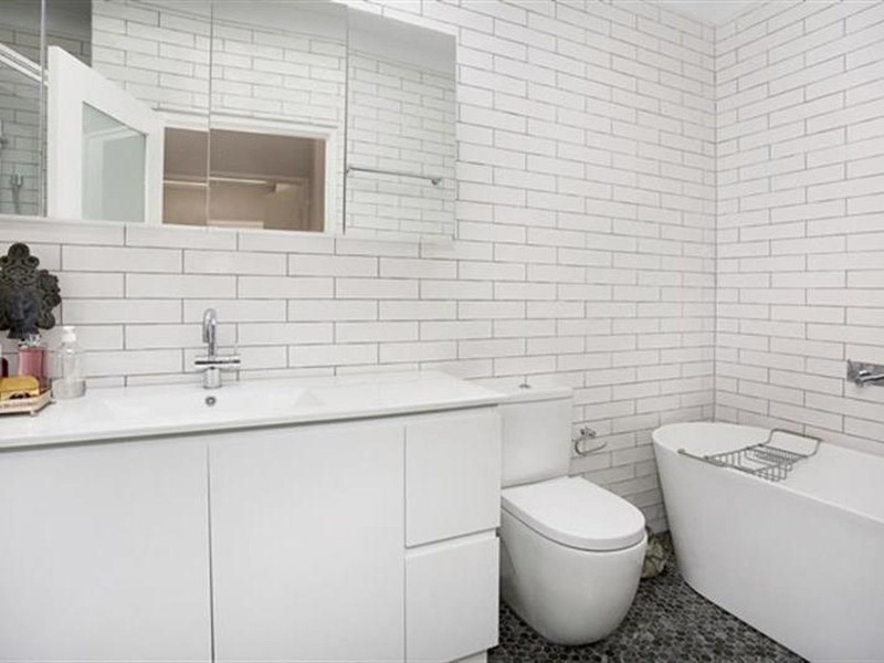 7/31 Keira Street, Wollongong NSW 2500