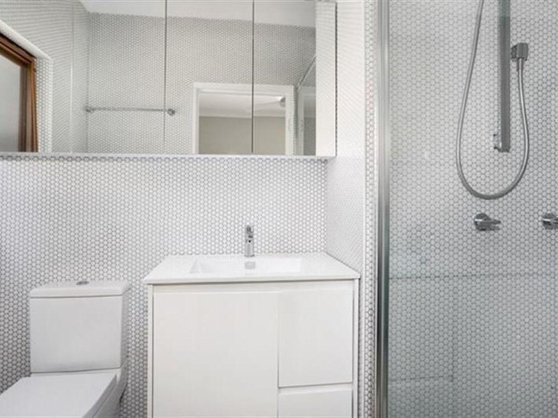 7/31 Keira Street, Wollongong NSW 2500