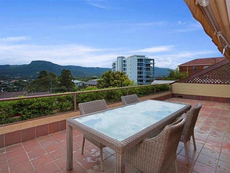 7/31 Keira Street, Wollongong NSW 2500