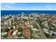 7/31 Keira Street, Wollongong NSW 2500