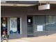 Shop 5/309 Lawrence Hargrave Drive, Thirroul NSW 2515