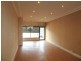 Shop 5/309 Lawrence Hargrave Drive, Thirroul NSW 2515