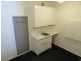 Shop 5/309 Lawrence Hargrave Drive, Thirroul NSW 2515