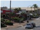 Shop 5/309 Lawrence Hargrave Drive, Thirroul NSW 2515