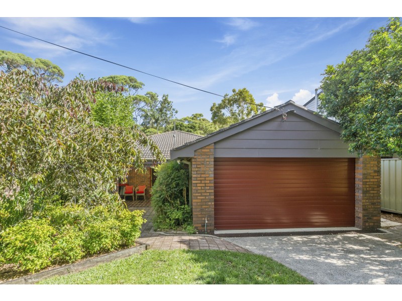 41 Hill Street, Austinmer NSW 2515