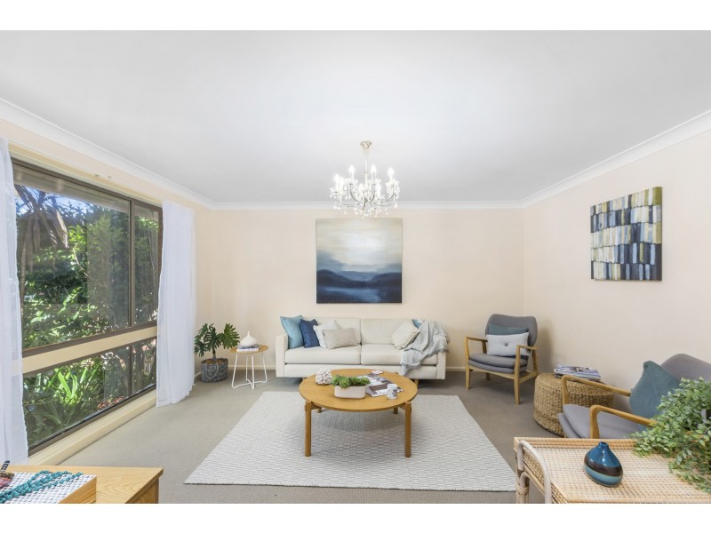 41 Hill Street, Austinmer NSW 2515