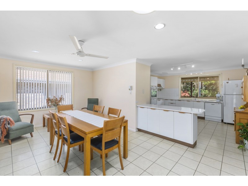 41 Hill Street, Austinmer NSW 2515