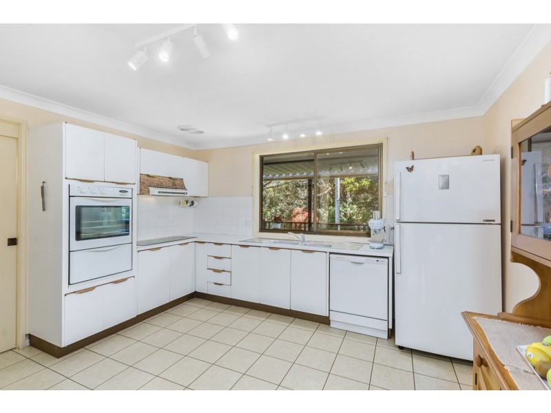 41 Hill Street, Austinmer NSW 2515