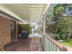 41 Hill Street, Austinmer NSW 2515