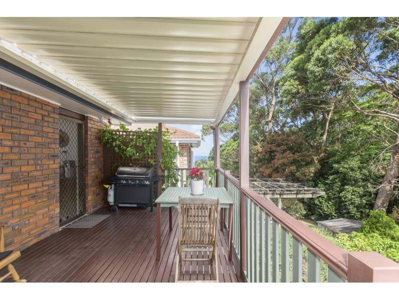 41 Hill Street, Austinmer NSW 2515