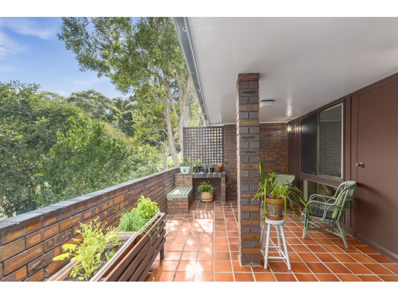 41 Hill Street, Austinmer NSW 2515