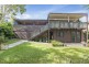 41 Hill Street, Austinmer NSW 2515