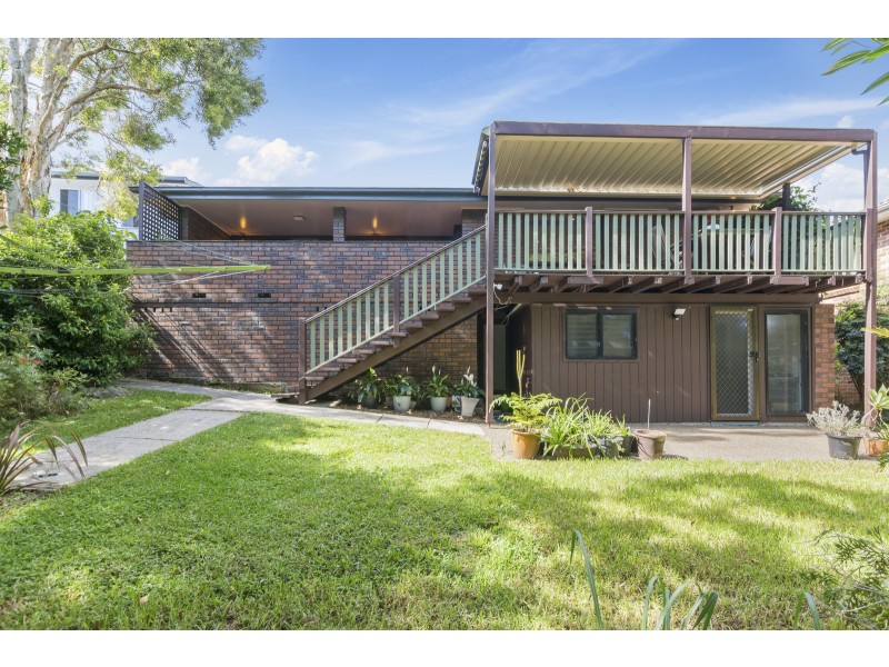 41 Hill Street, Austinmer NSW 2515