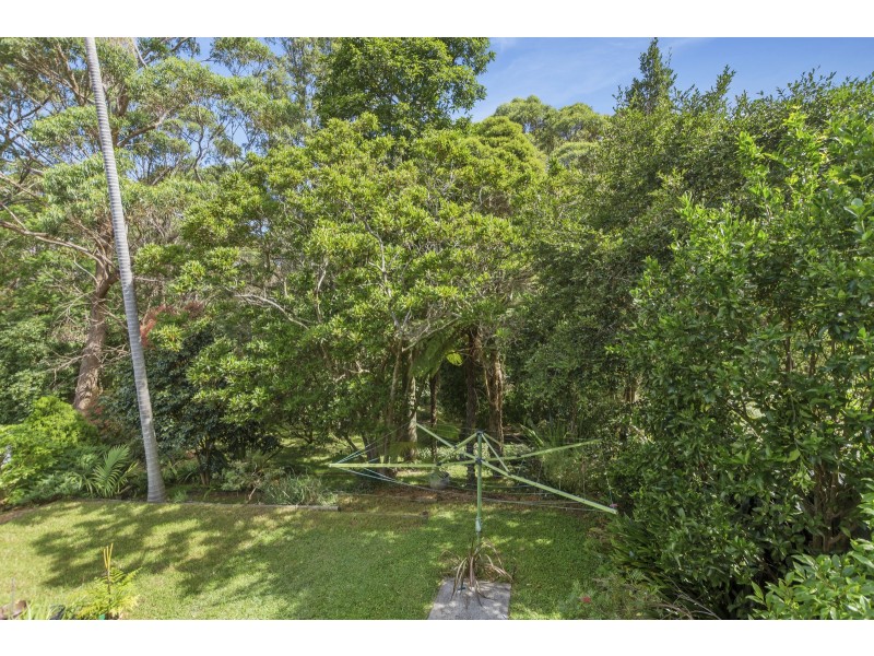 41 Hill Street, Austinmer NSW 2515
