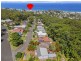 41 Hill Street, Austinmer NSW 2515