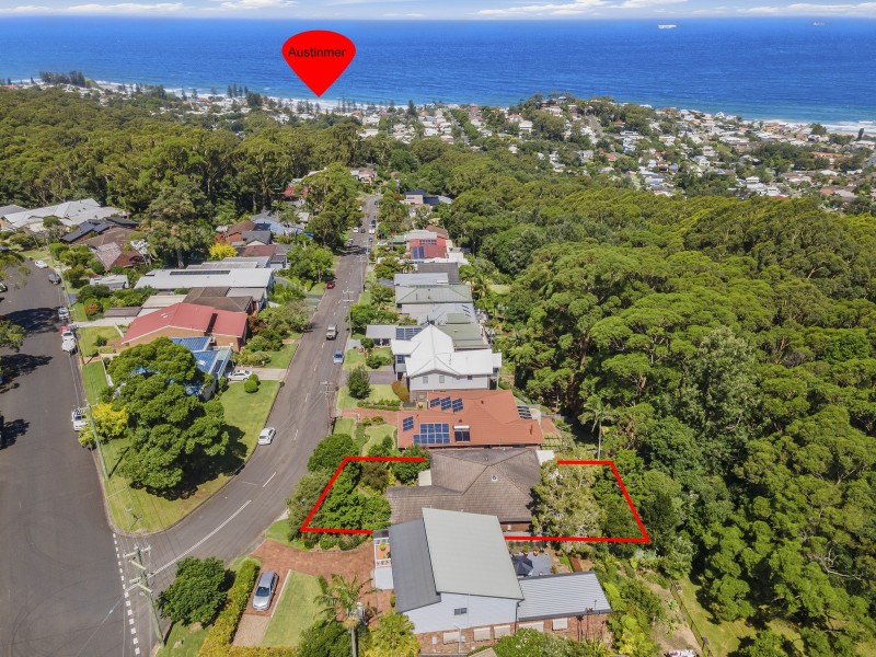 41 Hill Street, Austinmer NSW 2515
