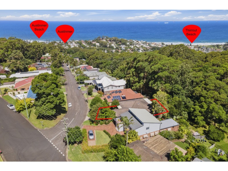 41 Hill Street, Austinmer NSW 2515