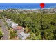41 Hill Street, Austinmer NSW 2515