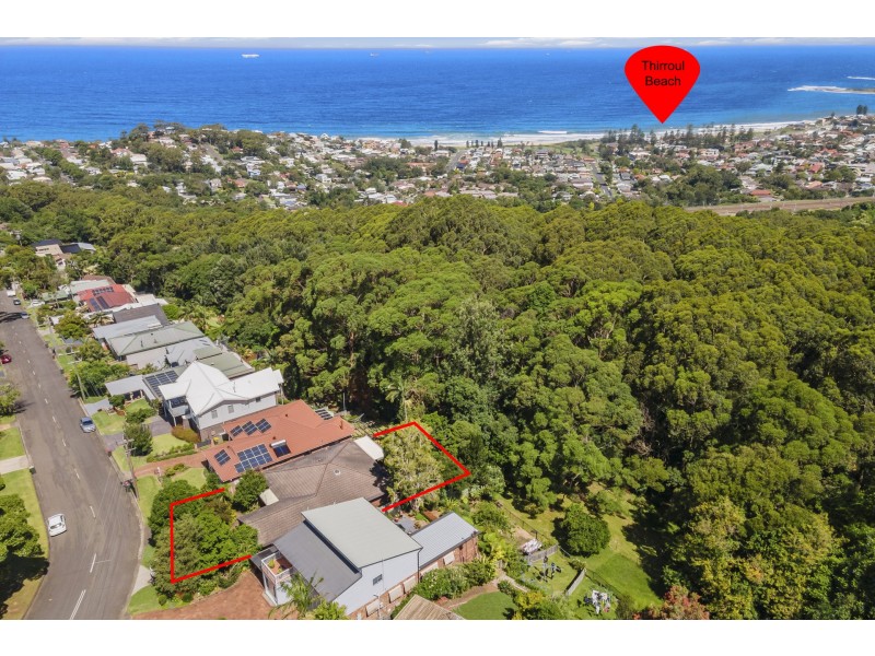 41 Hill Street, Austinmer NSW 2515