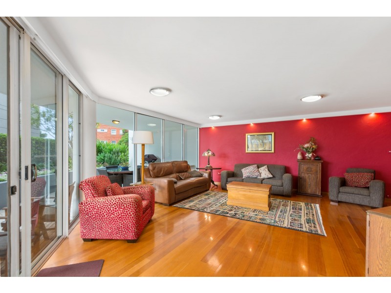 3/12-14 Kembla Street, North Wollongong NSW 2500