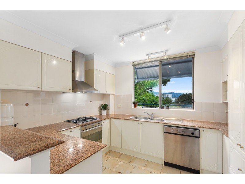 3/12-14 Kembla Street, North Wollongong NSW 2500