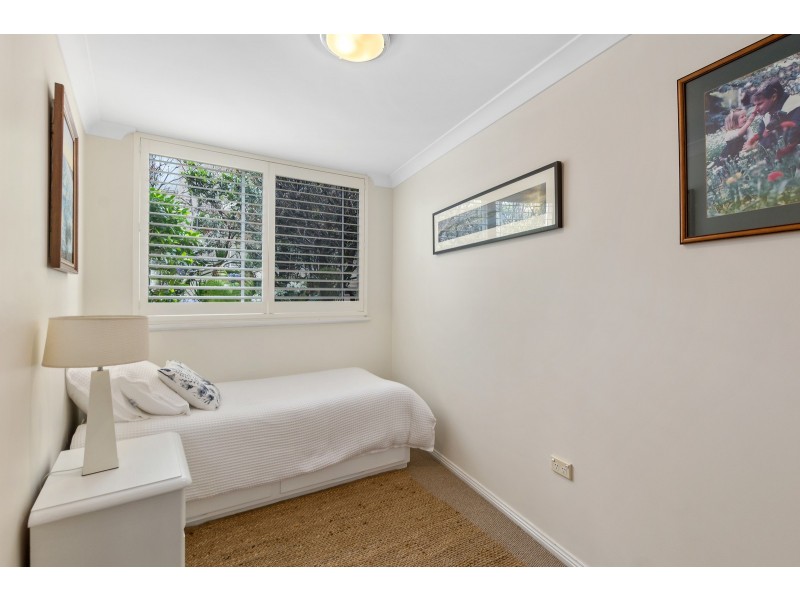 3/12-14 Kembla Street, North Wollongong NSW 2500