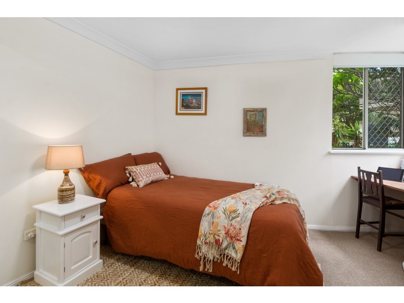 3/12-14 Kembla Street, North Wollongong NSW 2500